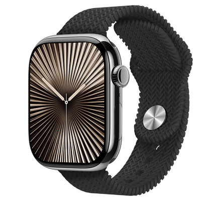 HK10 Pro Max 4G Bluetooth Smartwatch ChatGPT AMOLED Экран